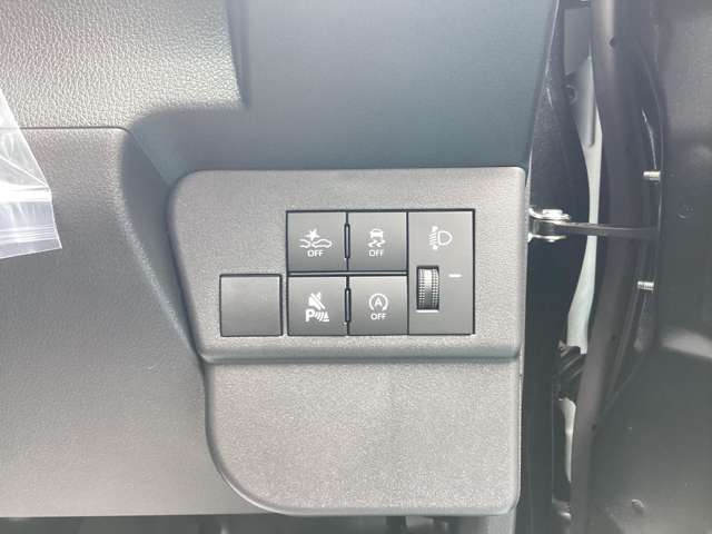 ダイハツ ハイゼットカーゴ ６６０ デラックス R8年 (関東) 99