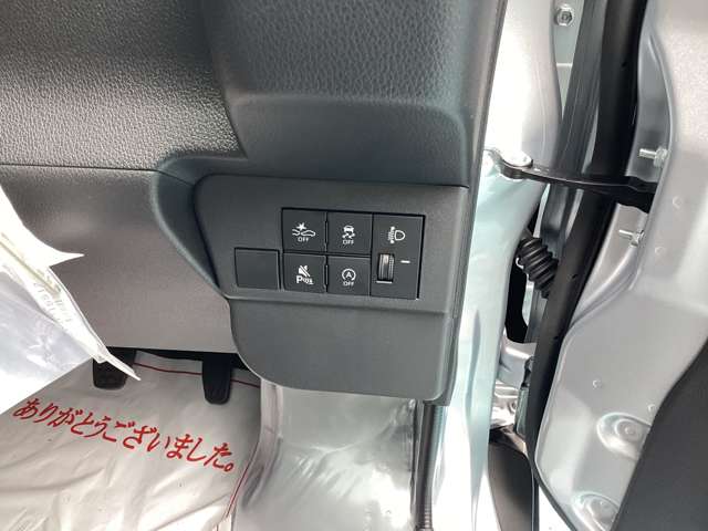 ダイハツ ハイゼットカーゴ ６６０ デラックス R8年 (関東) 99