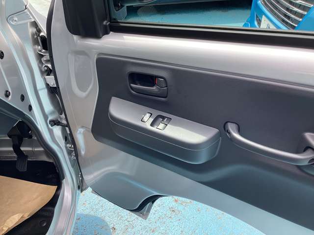 日産 クリッパートラック ６６０ ＤＸ R8年 (関東) 99