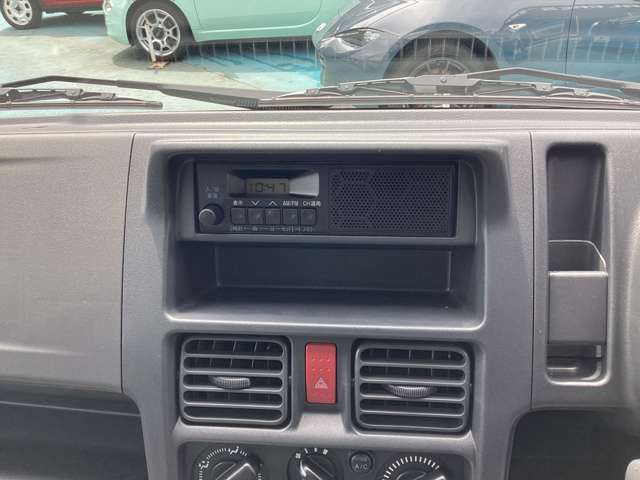 日産 クリッパートラック ６６０ ＤＸ R8年 (関東) 99
