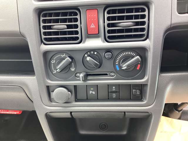 日産 クリッパートラック ６６０ ＤＸ R8年 (関東) 99