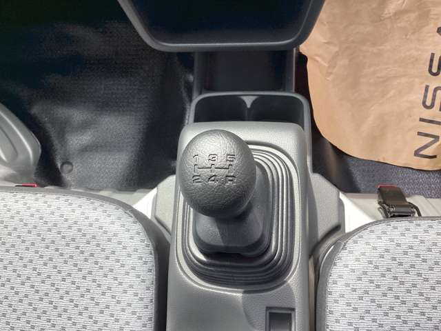 日産 クリッパートラック ６６０ ＤＸ R8年 (関東) 99