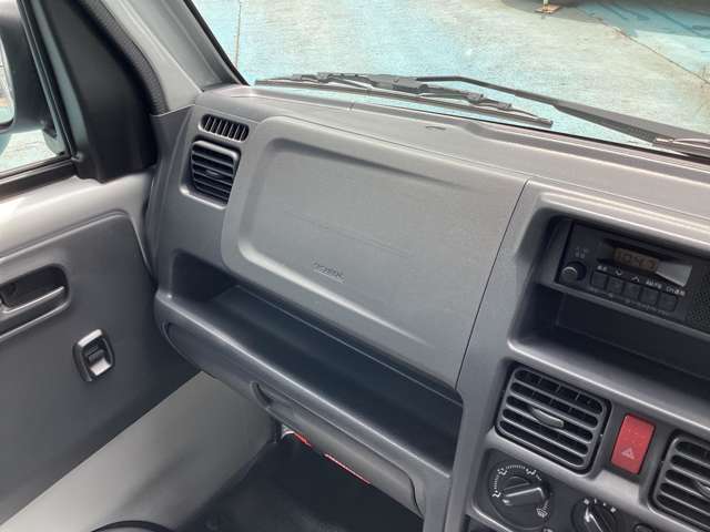 日産 クリッパートラック ６６０ ＤＸ R8年 (関東) 99