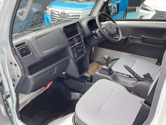 日産 クリッパートラック ６６０ ＤＸ R8年 (関東) 99