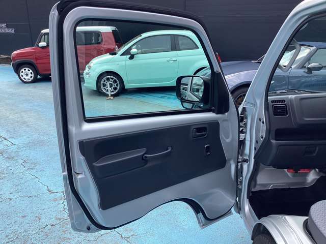 日産 クリッパートラック ６６０ ＤＸ R8年 (関東) 99