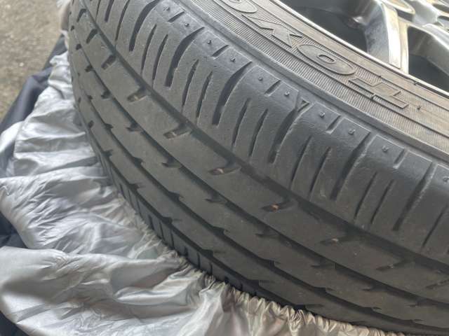 トヨタ シエンタ １．５ Ｇ H27年 (関東) 99