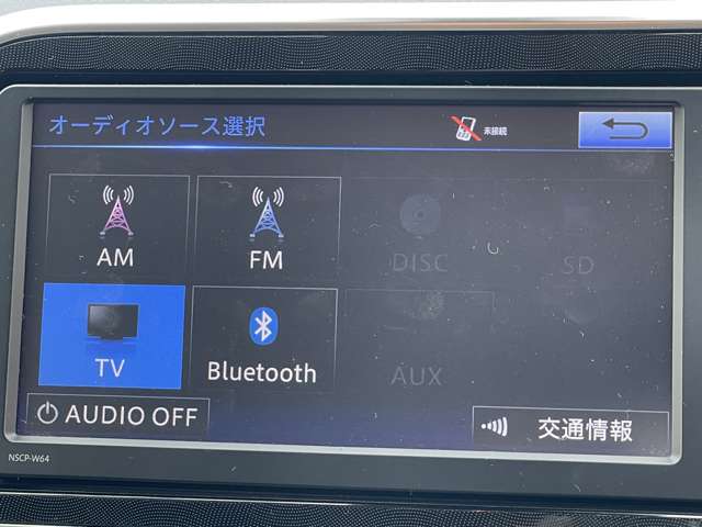 トヨタ シエンタ １．５ Ｇ H27年 (関東) 99