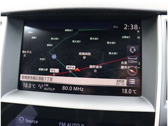 日産 スカイライン　ハイブリッド ３．５ ハイブリッド ＧＴ タイプＳＰ R2年 (関東) 99