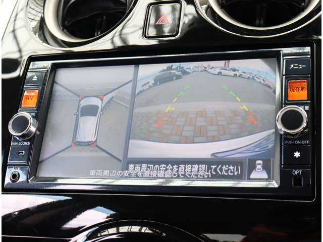 日産 ノート １．２ メダリスト H25年 (関東) 99