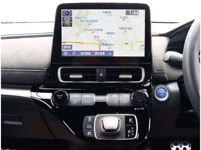 トヨタ アクア １．５ ＧＲスポーツ R6年 (関東) 99