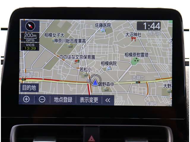 トヨタ アクア １．５ ＧＲスポーツ R6年 (関東) 99