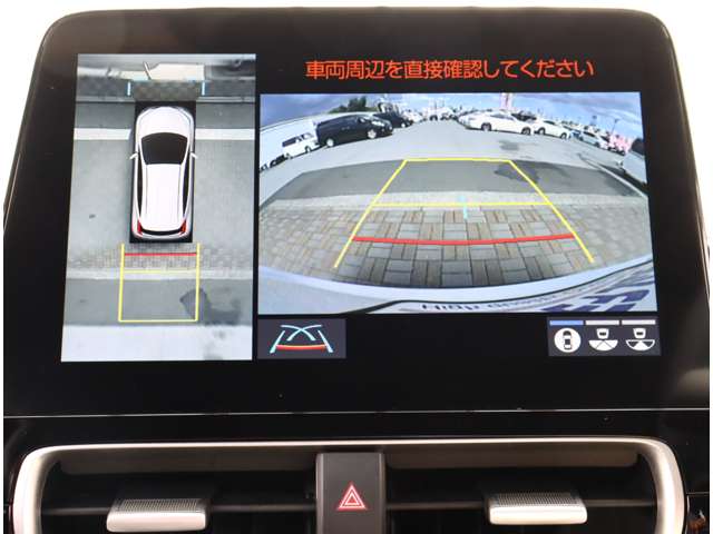 トヨタ アクア １．５ ＧＲスポーツ R6年 (関東) 99