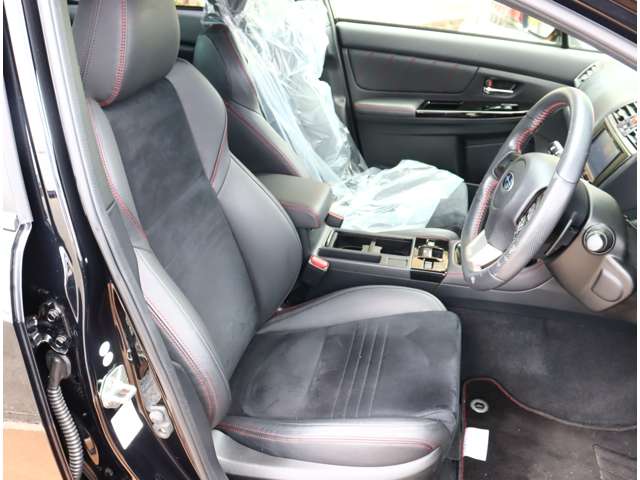 スバル ＷＲＸ　Ｓ４ Ｓ４ ２．０ＧＴ－Ｓ アイサイト ４ＷＤ H28年 (関東) 99