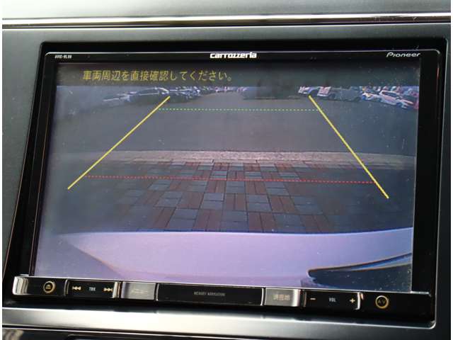 トヨタ プリウスΑ １．８ Ｓ ツーリングセレクション H28年 (関東) 99