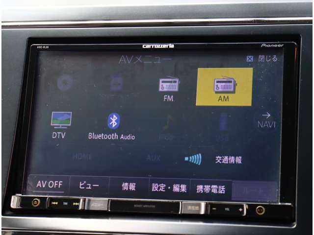 トヨタ プリウスΑ １．８ Ｓ ツーリングセレクション H28年 (関東) 99