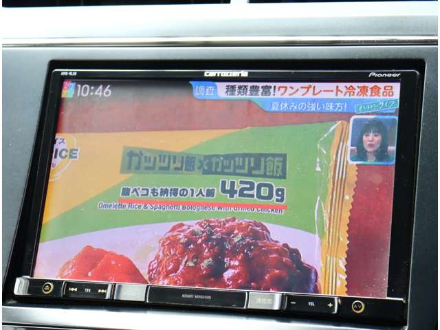 トヨタ プリウスΑ １．８ Ｓ ツーリングセレクション H28年 (関東) 99