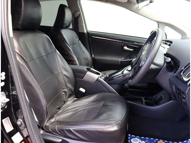トヨタ プリウス １．８ Ｓ H25年 (関東) 99