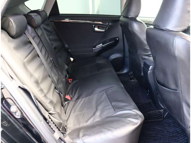 トヨタ プリウス １．８ Ｓ H25年 (関東) 99