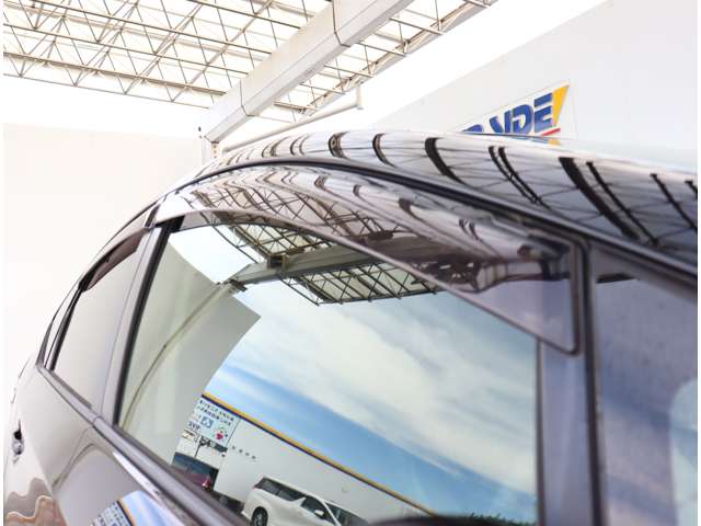 トヨタ プリウス １．８ Ｓ H25年 (関東) 99