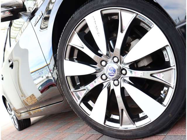 トヨタ プリウス １．８ Ｓ H25年 (関東) 99