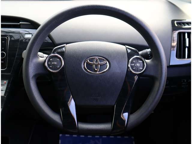 トヨタ プリウス １．８ Ｓ H25年 (関東) 99