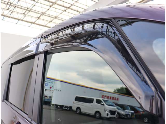 ホンダ ステップワゴン １．５ スパーダ クールスピリット ホンダ センシング H29年 (関東) 99