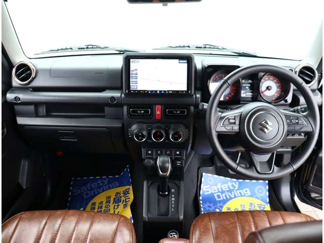 スズキ ジムニーシエラ １．５ ＪＣ ４ＷＤ R6年 (関東) 99