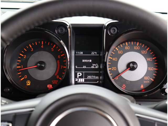 スズキ ジムニーシエラ １．５ ＪＣ ４ＷＤ R6年 (関東) 99