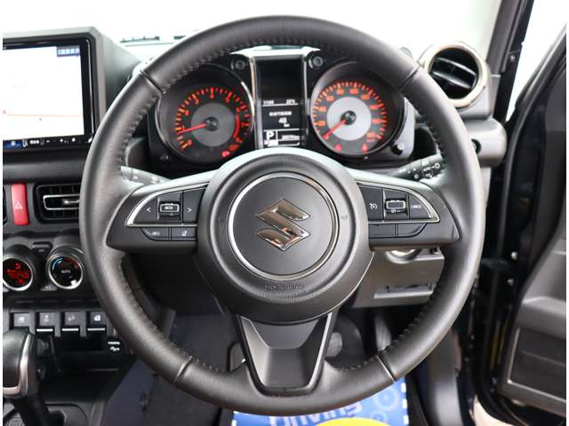 スズキ ジムニーシエラ １．５ ＪＣ ４ＷＤ R6年 (関東) 99