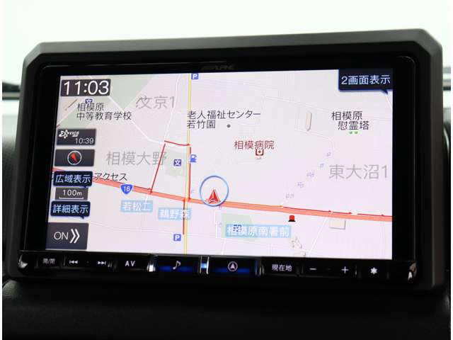 スズキ ジムニーシエラ １．５ ＪＣ ４ＷＤ R6年 (関東) 99