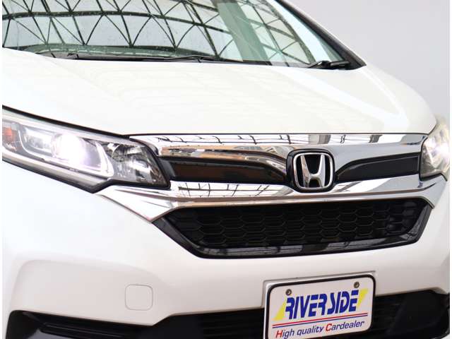 ホンダ フリード　ハイブリッド １．５ ハイブリッド Ｇ ホンダセンシング R2年 (関東) 99