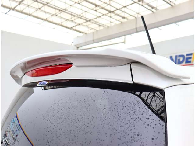 ホンダ フリード　ハイブリッド １．５ ハイブリッド Ｇ ホンダセンシング R2年 (関東) 99