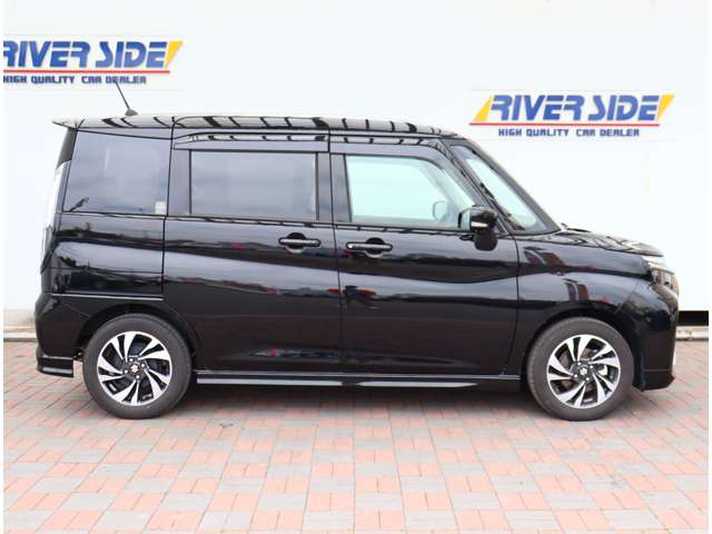 スズキ ソリオ １．２ バンディット ハイブリッド ＭＶ R7年 (関東) 99