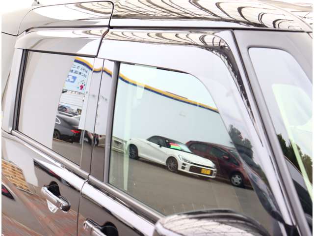 スズキ ソリオ １．２ バンディット ハイブリッド ＭＶ R7年 (関東) 99