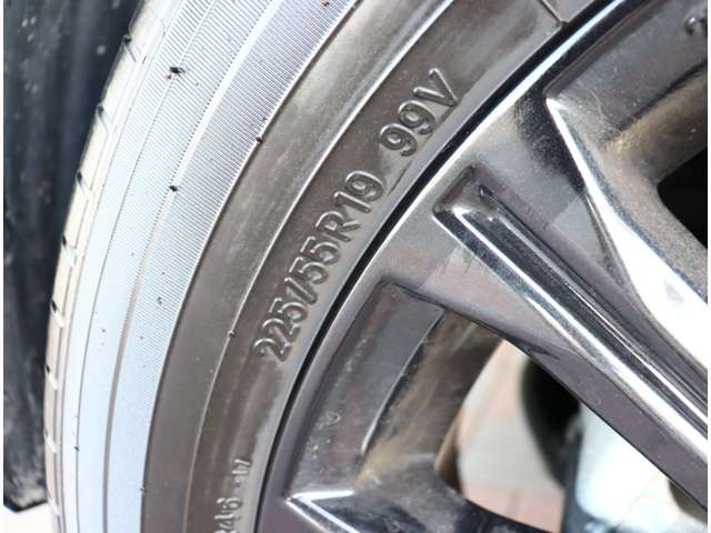 マツダ ＣＸ−５ ２．５ ２５Ｓ スポーツ アピアランス R5年 (関東) 99