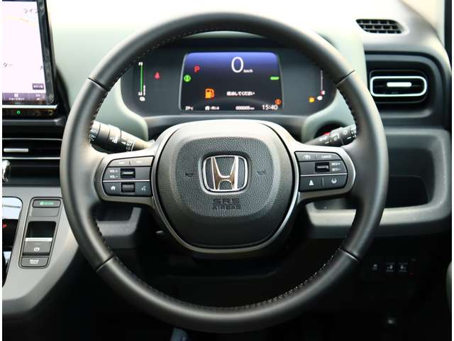 ホンダ フリード　ハイブリッド １．５ Ｅ：ＨＥＶ クロスター R8年 (関東) 99