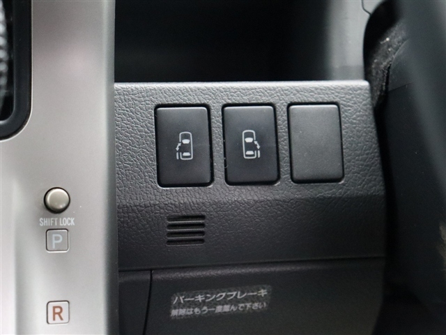 トヨタ ヴォクシー ２．０ ＺＳ 煌 H21年 (関東) 99