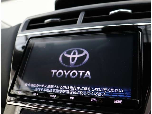 トヨタ プリウスΑ １．８ Ｇ ツーリングセレクション H30年 (関東) 99