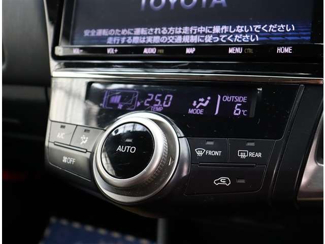 トヨタ プリウスΑ １．８ Ｇ ツーリングセレクション H30年 (関東) 99