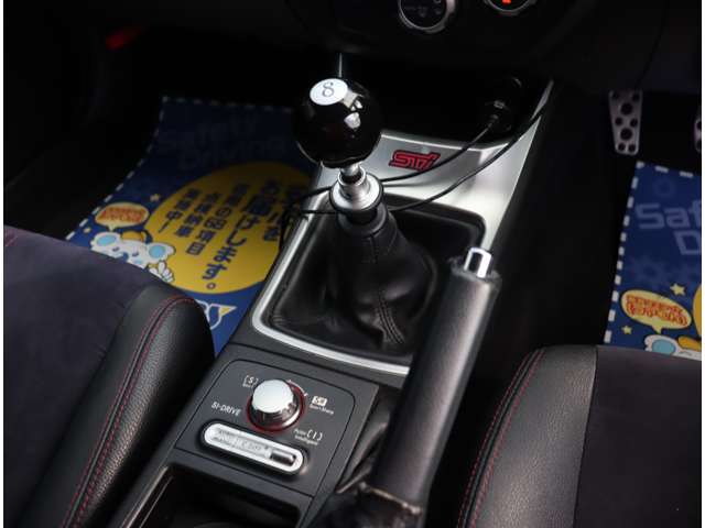 スバル インプレッサ ２．０ ＷＲＸ ４ＷＤ H23年 (関東) 99