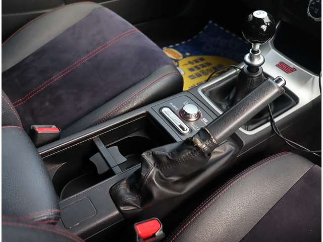 スバル インプレッサ ２．０ ＷＲＸ ４ＷＤ H23年 (関東) 99