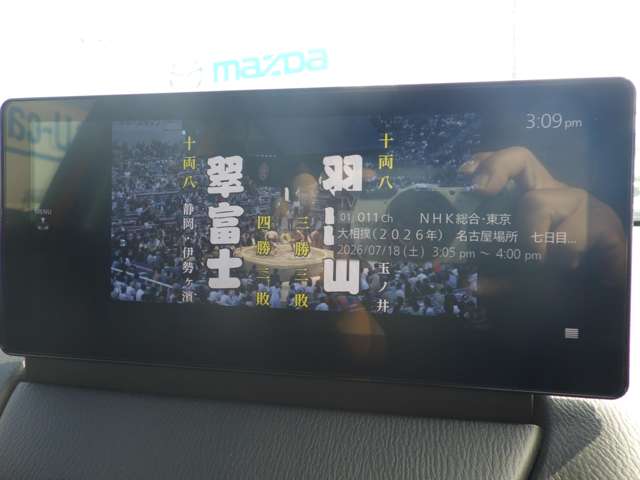 マツダ ＣＸ−３ １．８ ＸＤ ツーリング ディーゼルターボ R8年 (関東) 99