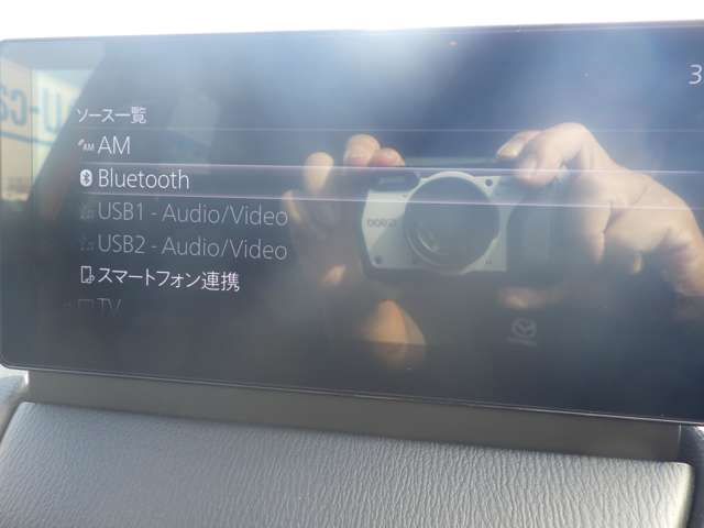 マツダ ＣＸ−３ １．８ ＸＤ ツーリング ディーゼルターボ R8年 (関東) 99