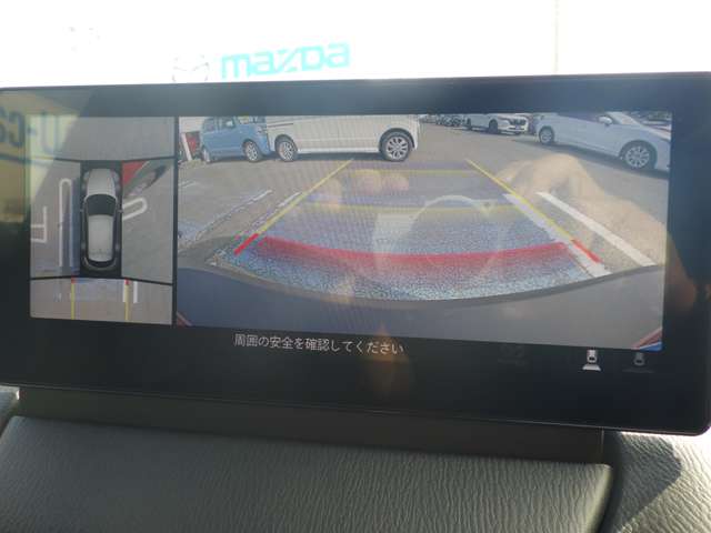 マツダ ＣＸ−３ １．８ ＸＤ ツーリング ディーゼルターボ R8年 (関東) 99