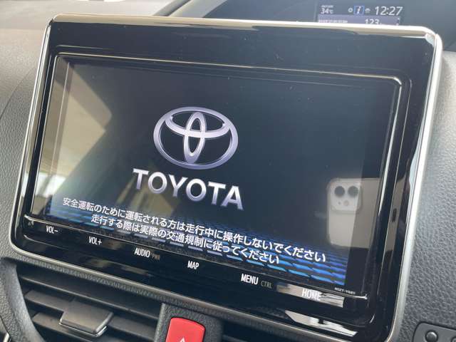 トヨタ ヴォクシー ２．０ ＺＳ 煌ＩＩＩ R3年 (関東) 99