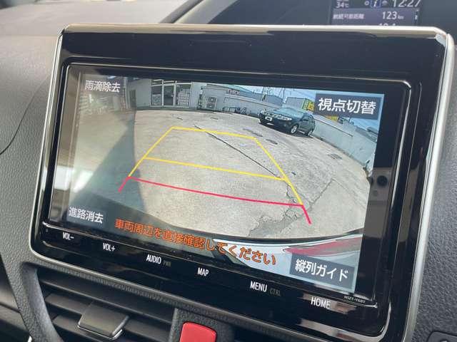 トヨタ ヴォクシー ２．０ ＺＳ 煌ＩＩＩ R3年 (関東) 99