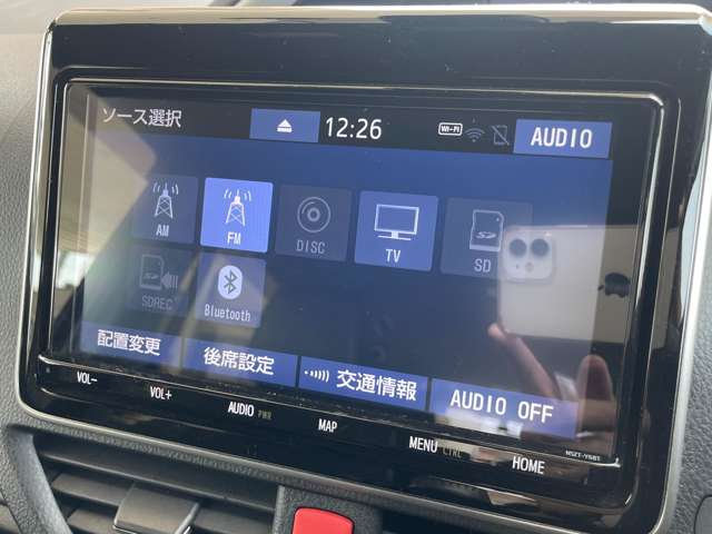トヨタ ヴォクシー ２．０ ＺＳ 煌ＩＩＩ R3年 (関東) 99
