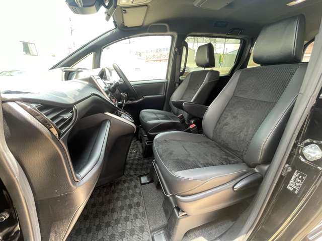 トヨタ ヴォクシー ２．０ ＺＳ 煌ＩＩＩ R3年 (関東) 99