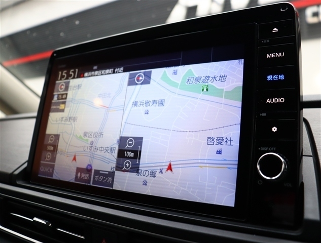 ホンダ オデッセイ　ハイブリッド ２．０ Ｅ：ＨＥＶ アブソルート ＥＸ R3年 (関東) 99