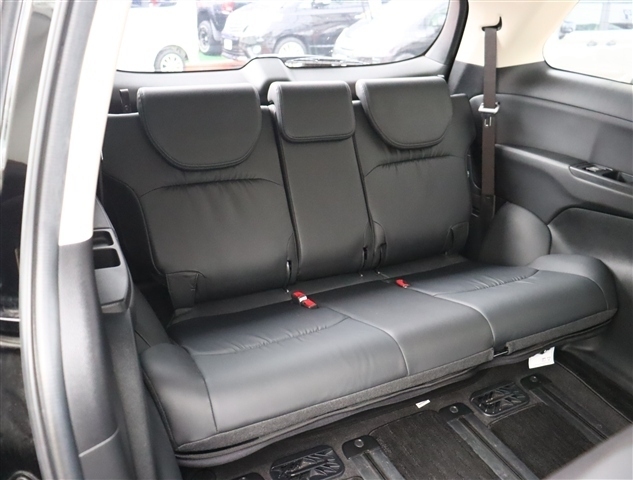 ホンダ オデッセイ　ハイブリッド ２．０ Ｅ：ＨＥＶ アブソルート ＥＸ R3年 (関東) 99